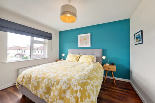 Photo of 14 Palmerstown Close, Palmerstown, Dublin 20, D20 NX62