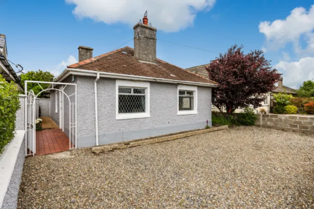 Photo of 41 Middle Third, Killester, Dublin 5, D05 TD51