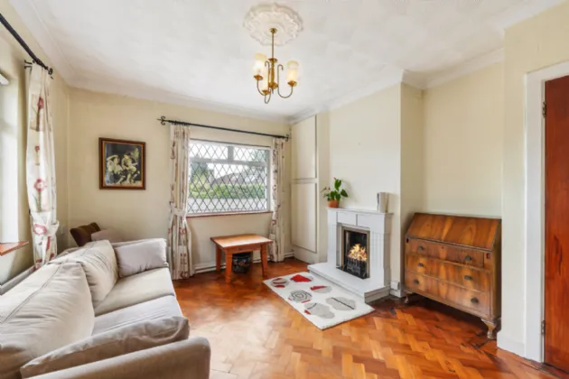 Photo of 41 Middle Third, Killester, Dublin 5, D05 TD51