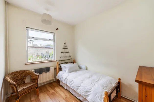 Photo of 41 Middle Third, Killester, Dublin 5, D05 TD51