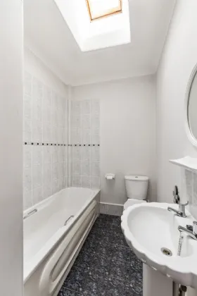 Photo of 41 Middle Third, Killester, Dublin 5, D05 TD51