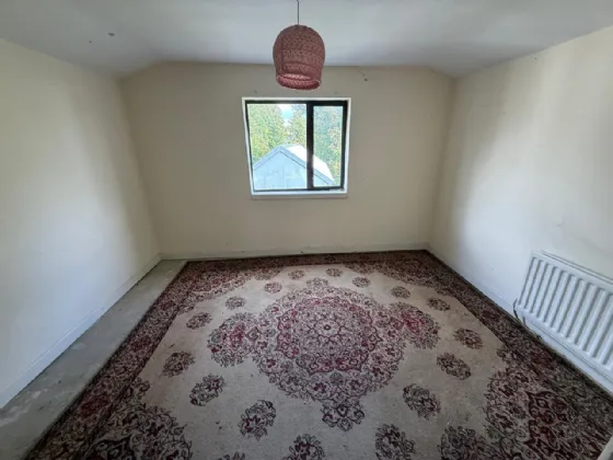 Photo of 6 St Mary's Terrace, Killarney, Co Kerry, V93 DX8K