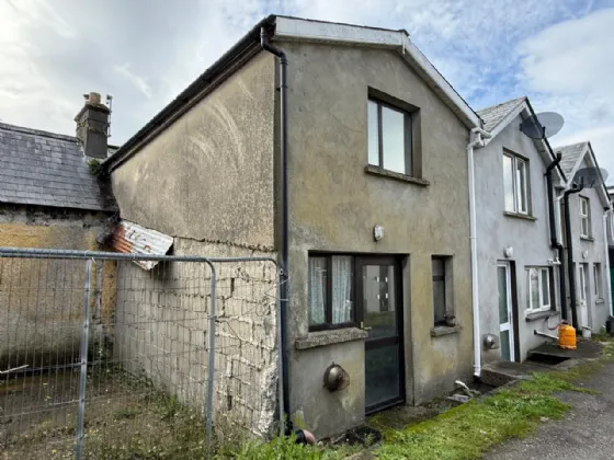 Photo of 6 St Mary's Terrace, Killarney, Co Kerry, V93 DX8K