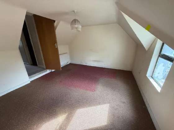 Photo of 6 St Mary's Terrace, Killarney, Co Kerry, V93 DX8K