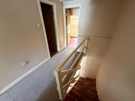 Photo of 6 St Mary's Terrace, Killarney, Co Kerry, V93 DX8K