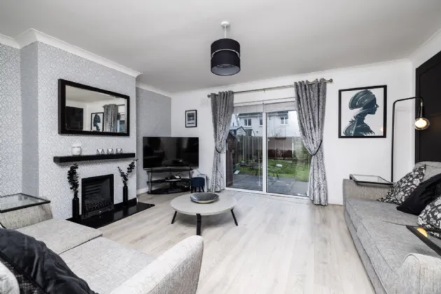 Photo of 2 Linn Cuin, Old Road, Rush, Co. Dublin, K56 AE40