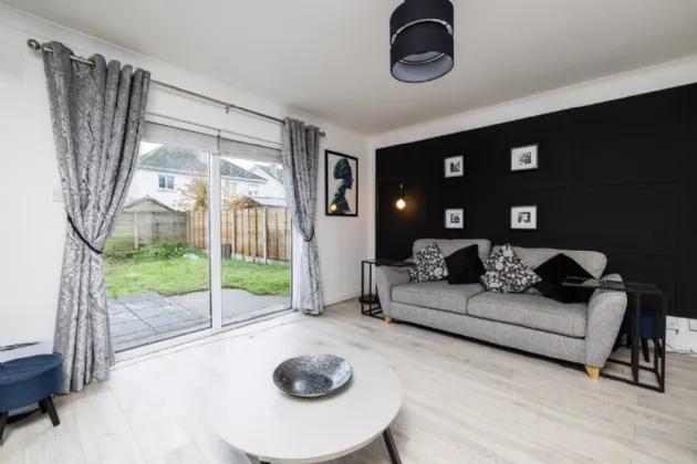 Photo of 2 Linn Cuin, Old Road, Rush, Co. Dublin, K56 AE40