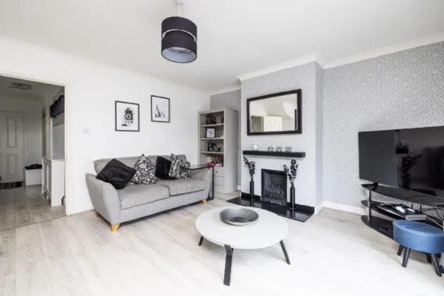 Photo of 2 Linn Cuin, Old Road, Rush, Co. Dublin, K56 AE40