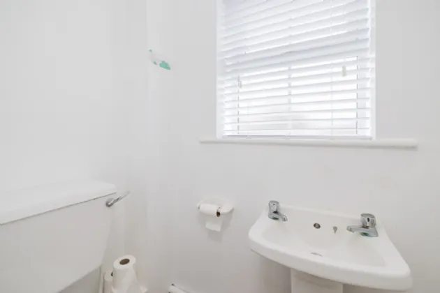 Photo of 2 Linn Cuin, Old Road, Rush, Co. Dublin, K56 AE40