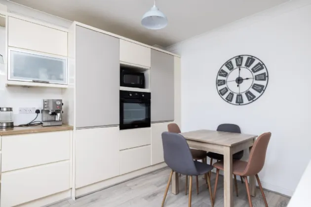 Photo of 2 Linn Cuin, Old Road, Rush, Co. Dublin, K56 AE40