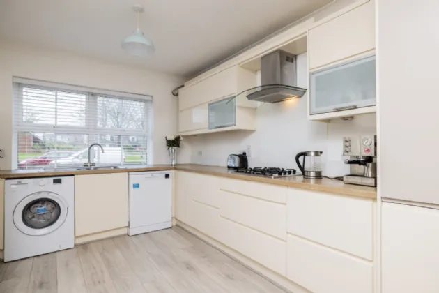 Photo of 2 Linn Cuin, Old Road, Rush, Co. Dublin, K56 AE40