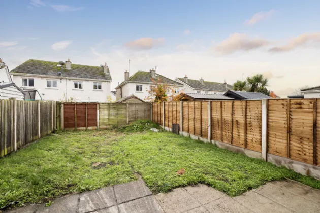 Photo of 2 Linn Cuin, Old Road, Rush, Co. Dublin, K56 AE40