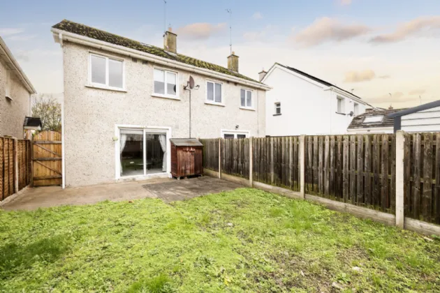 Photo of 2 Linn Cuin, Old Road, Rush, Co. Dublin, K56 AE40