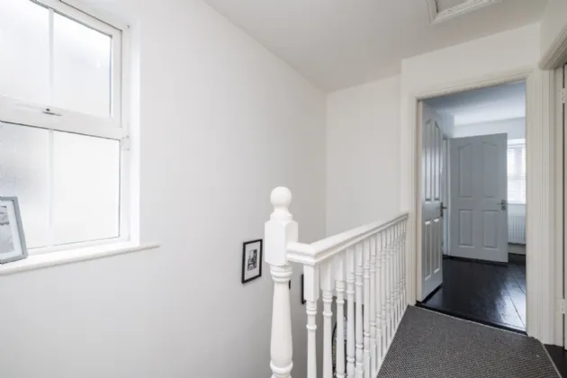 Photo of 2 Linn Cuin, Old Road, Rush, Co. Dublin, K56 AE40