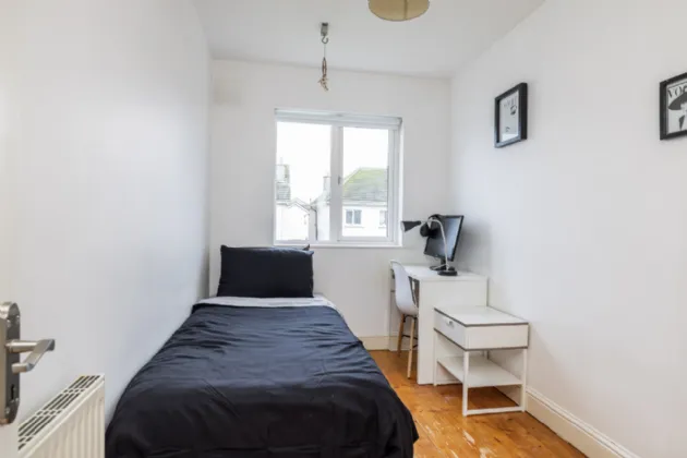 Photo of 2 Linn Cuin, Old Road, Rush, Co. Dublin, K56 AE40