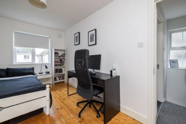 Photo of 2 Linn Cuin, Old Road, Rush, Co. Dublin, K56 AE40