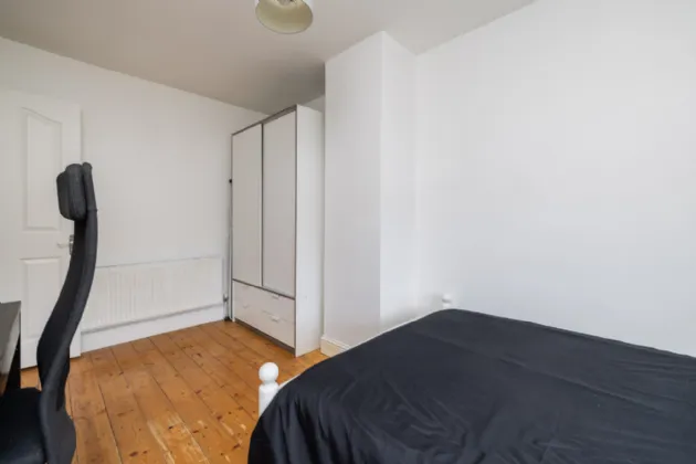 Photo of 2 Linn Cuin, Old Road, Rush, Co. Dublin, K56 AE40