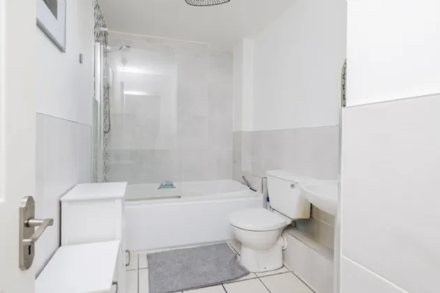 Photo of 2 Linn Cuin, Old Road, Rush, Co. Dublin, K56 AE40