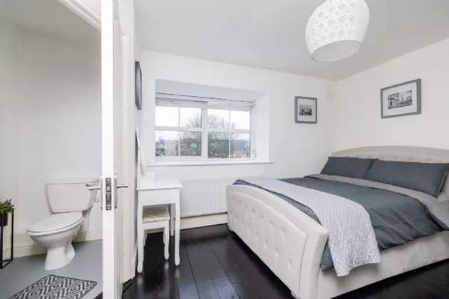 Photo of 2 Linn Cuin, Old Road, Rush, Co. Dublin, K56 AE40