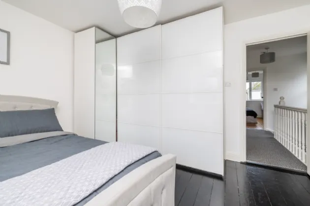 Photo of 2 Linn Cuin, Old Road, Rush, Co. Dublin, K56 AE40