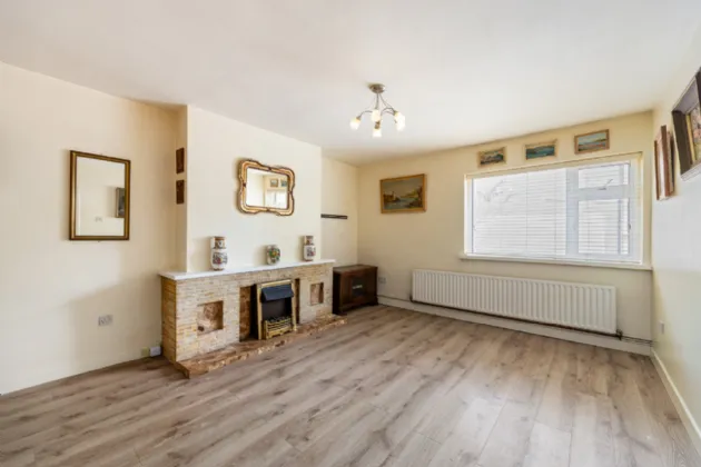 Photo of 1 Warren Court, Warrenhouse Road,, Baldoyle, Dublin 13, D13DR62