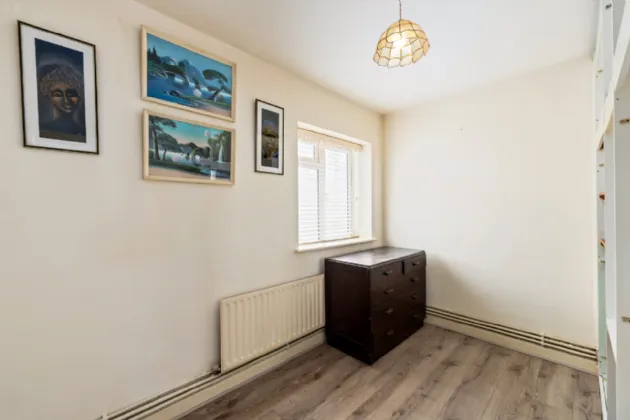 Photo of 1 Warren Court, Warrenhouse Road,, Baldoyle, Dublin 13, D13DR62