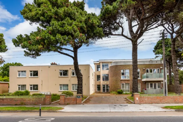 Photo of 1 Warren Court, Warrenhouse Road,, Baldoyle, Dublin 13, D13DR62