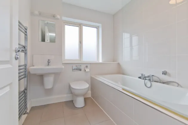 Photo of 9 Belarmine Walk, Stepaside, Dublin 18, D18 C671