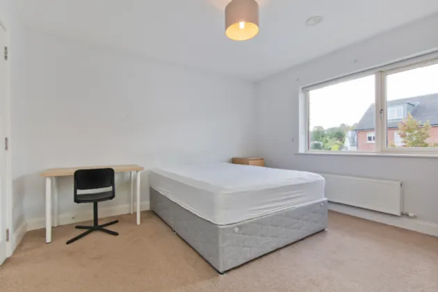 Photo of 9 Belarmine Walk, Stepaside, Dublin 18, D18 C671