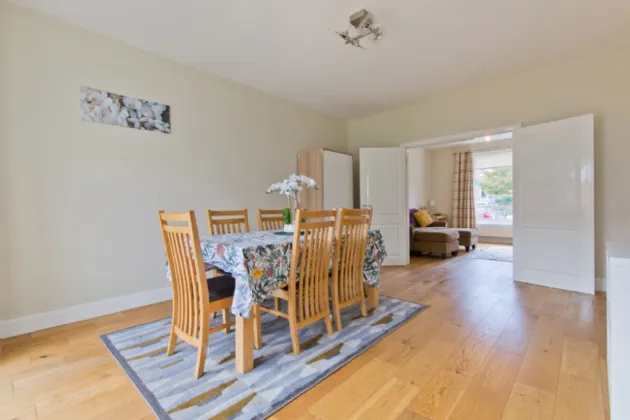 Photo of 9 Belarmine Walk, Stepaside, Dublin 18, D18 C671