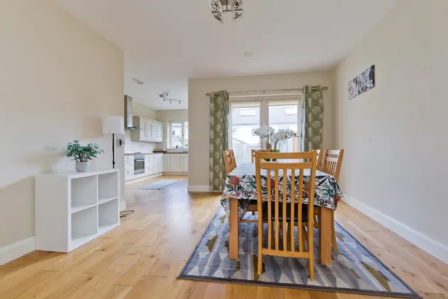 Photo of 9 Belarmine Walk, Stepaside, Dublin 18, D18 C671