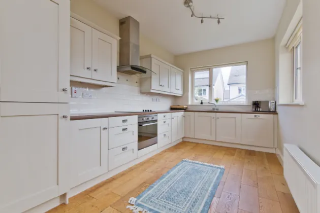 Photo of 9 Belarmine Walk, Stepaside, Dublin 18, D18 C671