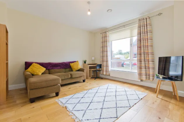 Photo of 9 Belarmine Walk, Stepaside, Dublin 18, D18 C671