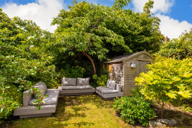 Photo of 39 St Aidan's Drive, Goatstown, Dublin 14, D14NV67