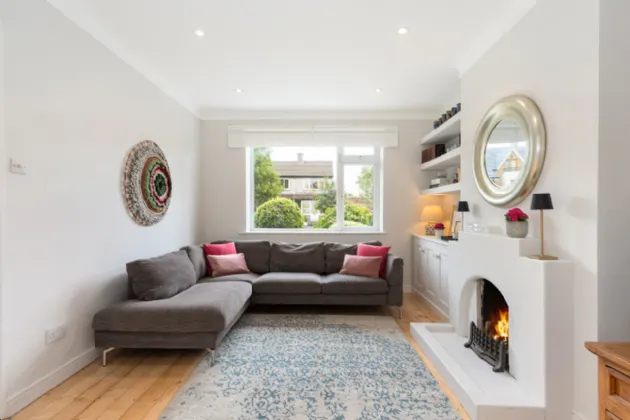 Photo of 39 St Aidan's Drive, Goatstown, Dublin 14, D14NV67