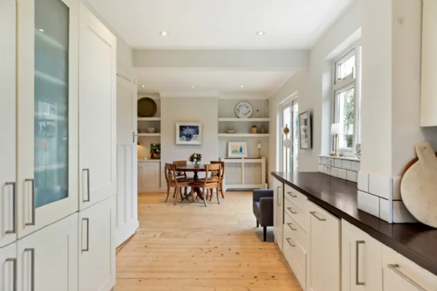 Photo of 39 St Aidan's Drive, Goatstown, Dublin 14, D14NV67