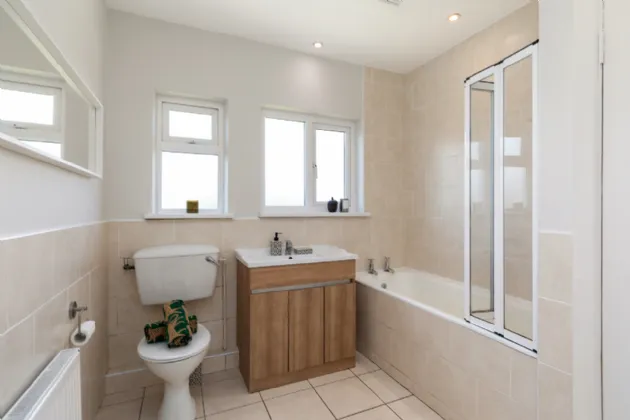 Photo of 39 St Aidan's Drive, Goatstown, Dublin 14, D14NV67