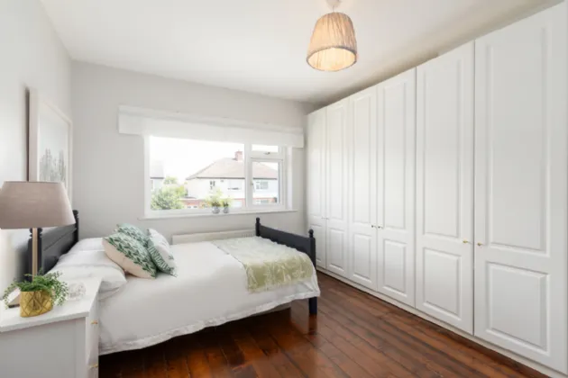 Photo of 39 St Aidan's Drive, Goatstown, Dublin 14, D14NV67