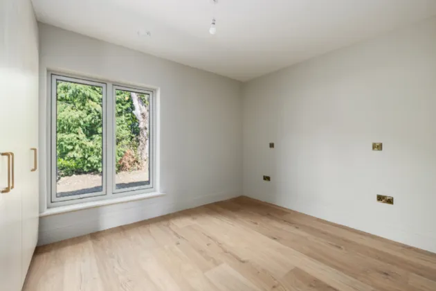 Photo of The Manor, Chapel Road, Delgany, Co Wicklow, A63E3T1