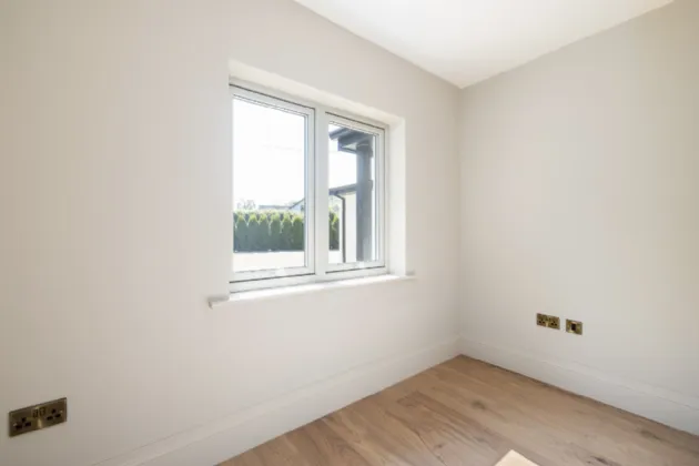 Photo of The Manor, Chapel Road, Delgany, Co Wicklow, A63E3T1