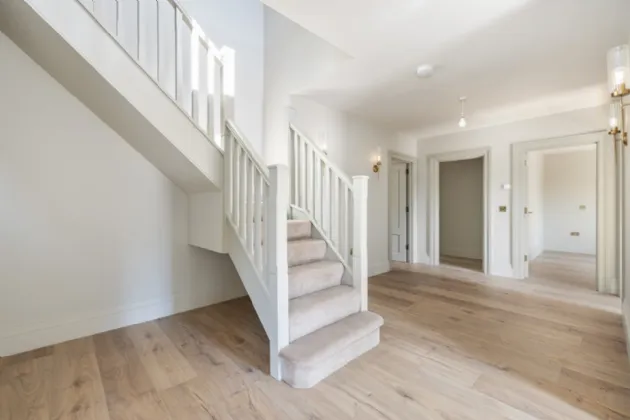 Photo of The Manor, Chapel Road, Delgany, Co Wicklow, A63E3T1