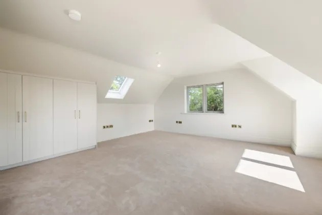 Photo of The Manor, Chapel Road, Delgany, Co Wicklow, A63E3T1