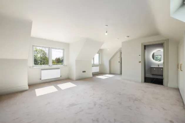 Photo of The Manor, Chapel Road, Delgany, Co Wicklow, A63E3T1