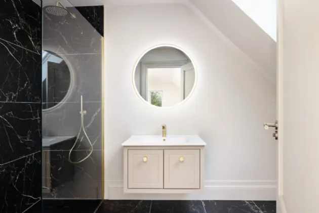 Photo of The Manor, Chapel Road, Delgany, Co Wicklow, A63E3T1