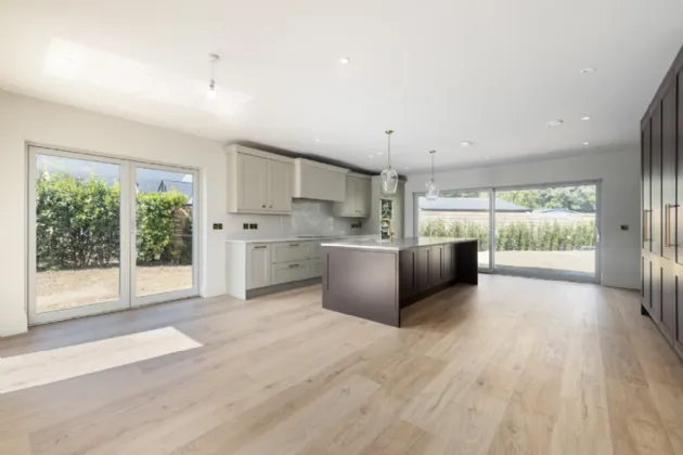 Photo of The Manor, Chapel Road, Delgany, Co Wicklow, A63E3T1