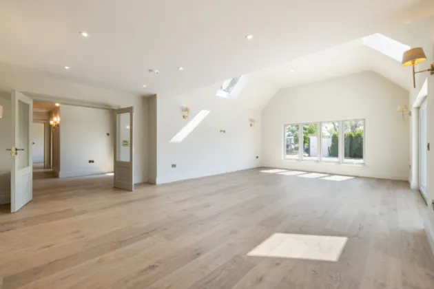 Photo of The Manor, Chapel Road, Delgany, Co Wicklow, A63E3T1