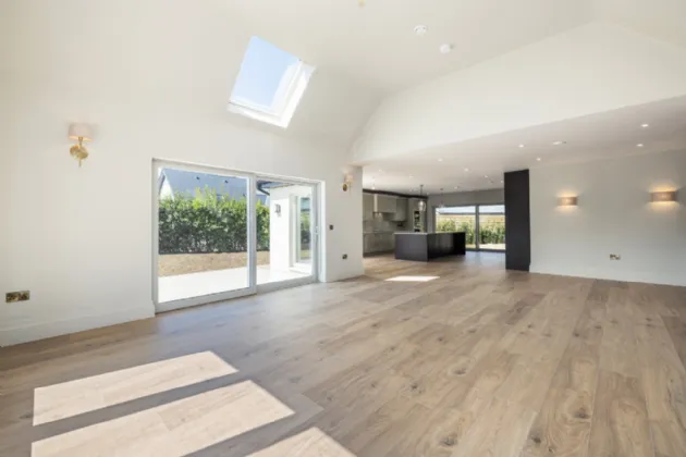 Photo of The Manor, Chapel Road, Delgany, Co Wicklow, A63E3T1