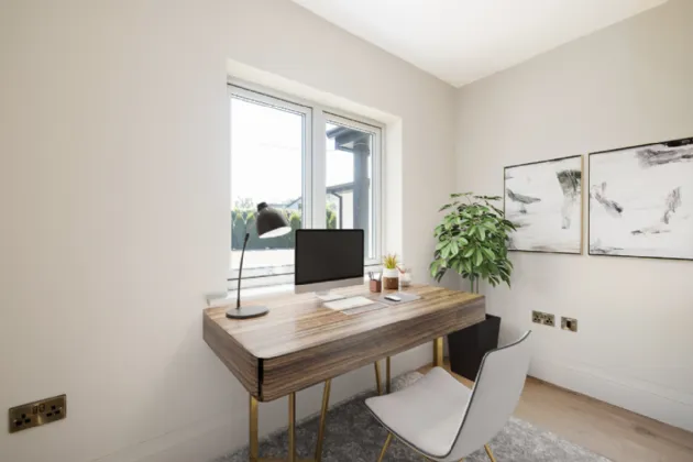 Photo of The Manor, Chapel Road, Delgany, Co Wicklow, A63E3T1