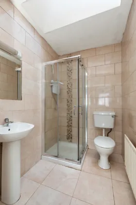 Photo of 16 Meadowbrook Crescent, Maynooth, Co. Kildare, W23 C2R4