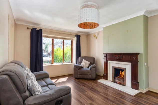 Photo of 16 Meadowbrook Crescent, Maynooth, Co. Kildare, W23 C2R4